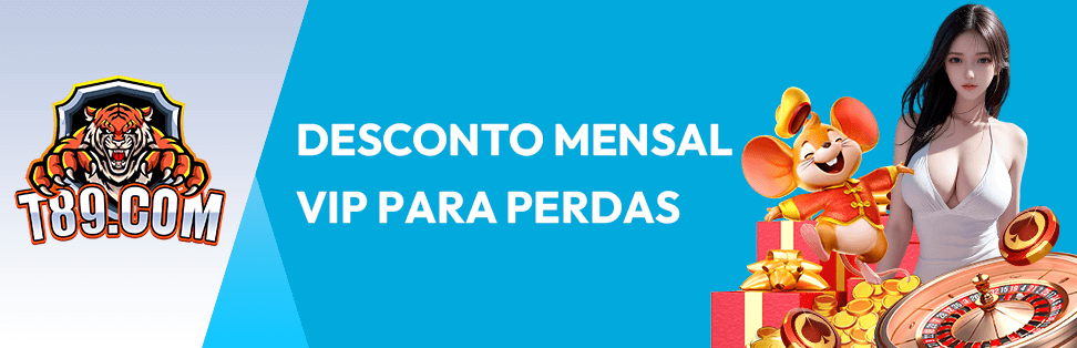 pode pagar aposta da mega sena no debito